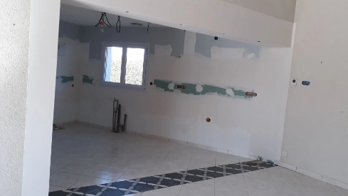 Sarl Reynaud Arnaud MACON LES SABLES DOLONNE 20170328 114612 1 8b58f442 1920w