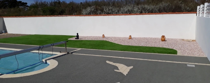 Sarl Reynaud Arnaud MACON LES SABLES DOLONNE 20170403 154451 1920w