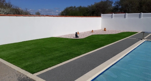 Sarl Reynaud Arnaud MACON LES SABLES DOLONNE 20170403 154510 1920w