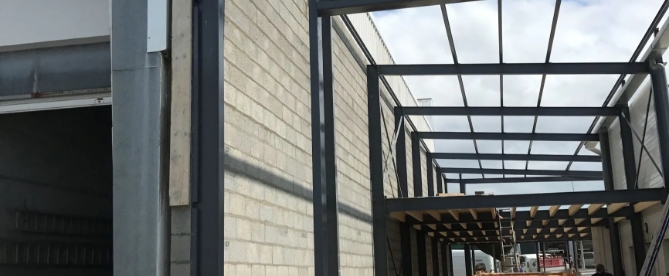 Sarl Reynaud Arnaud MACON LES SABLES DOLONNE IMG 0156 1920w