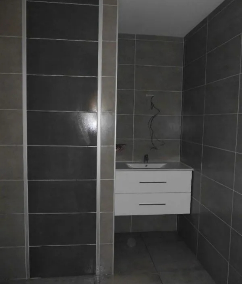 Sarl Reynaud Arnaud MACON LES SABLES DOLONNE Reynaud 08516600 142351664 1920w