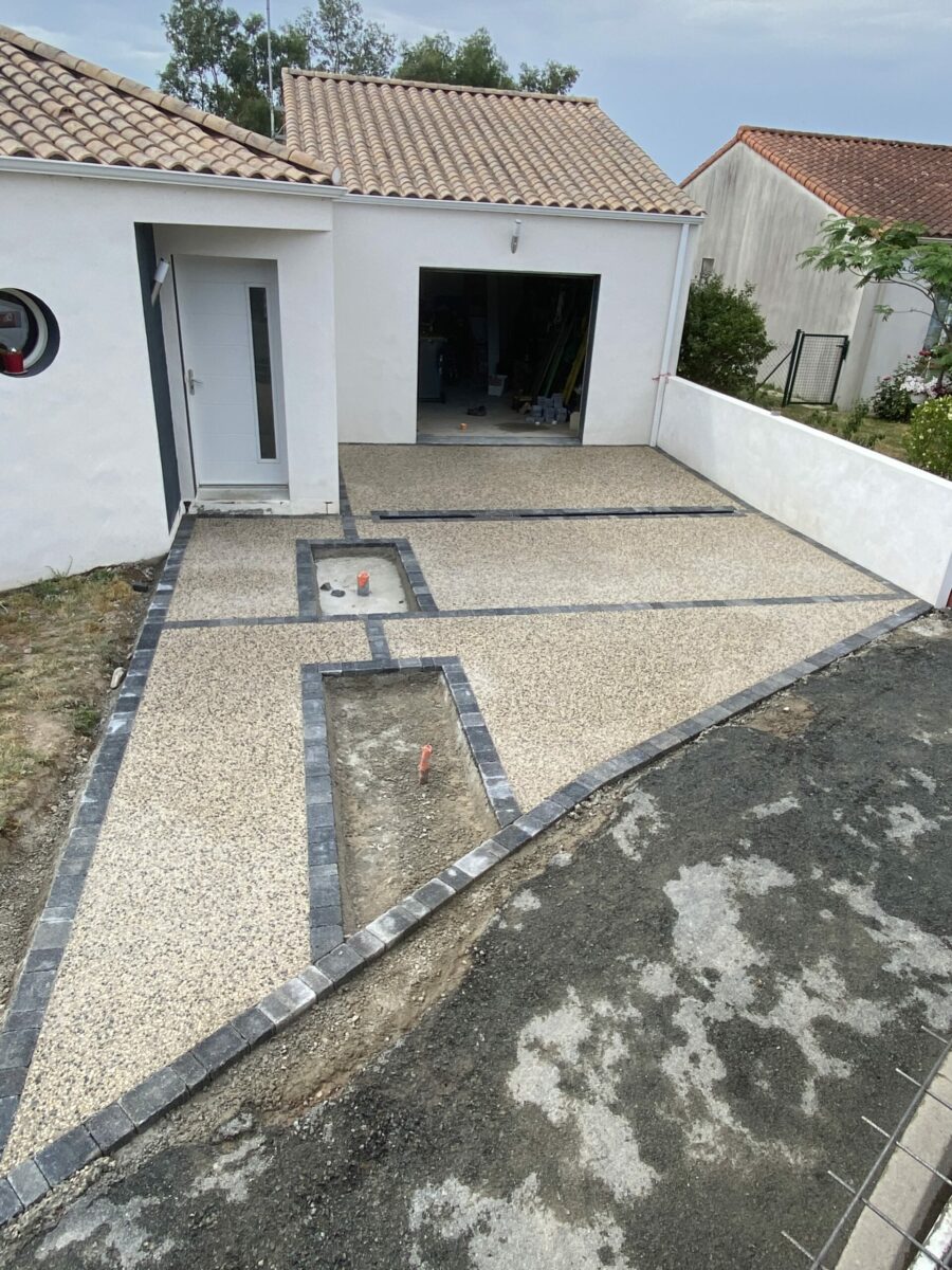 Sarl Reynaud Arnaud MACON LES SABLES DOLONNE IMG 0879