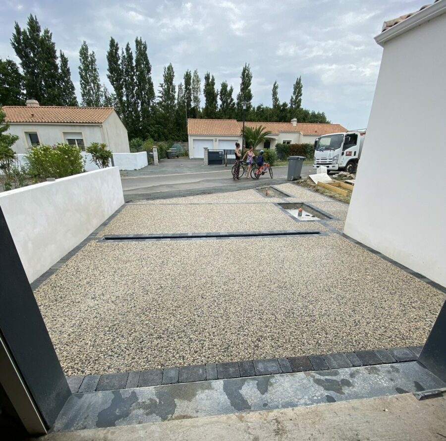 Sarl Reynaud Arnaud MACON LES SABLES DOLONNE IMG 2538