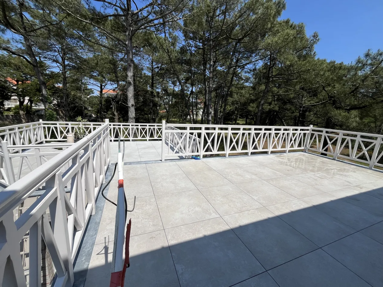 Sarl Reynaud Arnaud MACON LES SABLES DOLONNE Image 472