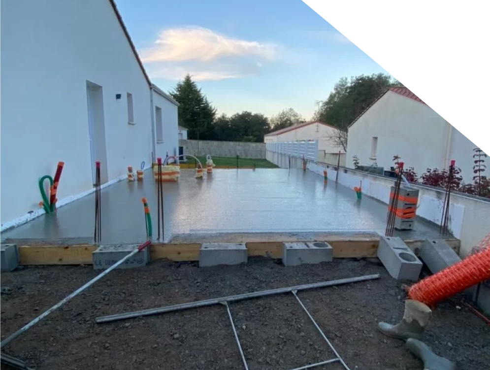 Sarl Reynaud Arnaud MACON LES SABLES DOLONNE Telechargement 4 Sarl Reynaud Arnaud MACON LES SABLES DOLONNE Telechargement 4